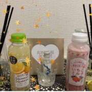 ヒメ日記 2026/02/17 06:17 投稿 早見 HERMINE-エルミネ-