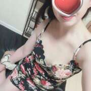 ヒメ日記 2026/02/21 19:02 投稿 早見 HERMINE-エルミネ-