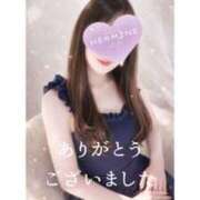 ヒメ日記 2026/02/23 05:57 投稿 早見 HERMINE-エルミネ-