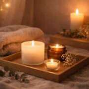 ヒメ日記 2026/02/24 01:15 投稿 早見 HERMINE-エルミネ-