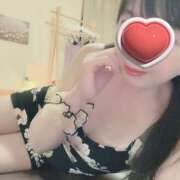 ヒメ日記 2026/02/24 17:46 投稿 早見 HERMINE-エルミネ-