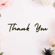 ヒメ日記 2026/02/25 03:55 投稿 早見 HERMINE-エルミネ-