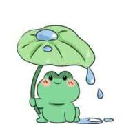 ヒメ日記 2026/02/25 16:06 投稿 早見 HERMINE-エルミネ-