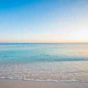 ヒメ日記 2026/02/26 05:05 投稿 早見 HERMINE-エルミネ-