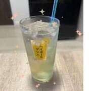 ヒメ日記 2026/02/26 22:28 投稿 早見 HERMINE-エルミネ-