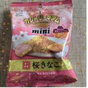 ヒメ日記 2026/03/04 17:54 投稿 早見 HERMINE-エルミネ-