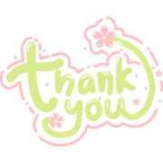 ヒメ日記 2026/03/06 00:22 投稿 早見 HERMINE-エルミネ-