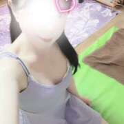 ヒメ日記 2026/03/07 20:55 投稿 早見 HERMINE-エルミネ-