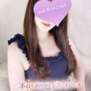 ヒメ日記 2026/03/14 04:38 投稿 早見 HERMINE-エルミネ-