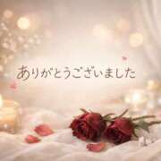 ヒメ日記 2026/03/18 04:23 投稿 早見 HERMINE-エルミネ-