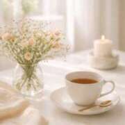 ヒメ日記 2026/03/18 12:37 投稿 早見 HERMINE-エルミネ-