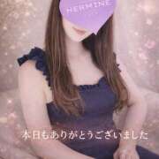 ヒメ日記 2026/03/21 06:22 投稿 早見 HERMINE-エルミネ-
