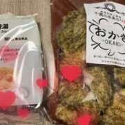 ヒメ日記 2026/03/22 20:41 投稿 早見 HERMINE-エルミネ-