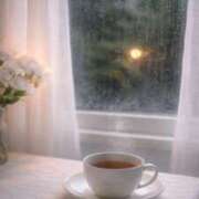 ヒメ日記 2026/03/25 15:07 投稿 早見 HERMINE-エルミネ-