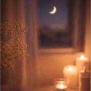 ヒメ日記 2026/03/26 19:14 投稿 早見 HERMINE-エルミネ-