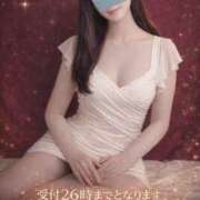 ヒメ日記 2026/03/29 01:05 投稿 早見 HERMINE-エルミネ-