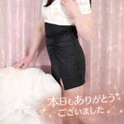 ヒメ日記 2026/03/29 06:01 投稿 早見 HERMINE-エルミネ-