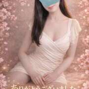 ヒメ日記 2026/03/31 06:52 投稿 早見 HERMINE-エルミネ-