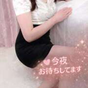 ヒメ日記 2026/03/31 17:20 投稿 早見 HERMINE-エルミネ-