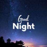 ヒメ日記 2026/04/02 00:20 投稿 早見 HERMINE-エルミネ-