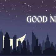 ヒメ日記 2026/04/02 20:48 投稿 早見 HERMINE-エルミネ-