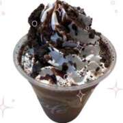 ヒメ日記 2026/04/04 08:09 投稿 早見 HERMINE-エルミネ-