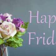 ヒメ日記 2026/04/10 09:47 投稿 早見 HERMINE-エルミネ-