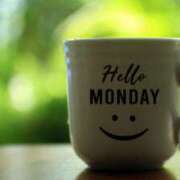 ヒメ日記 2026/04/13 10:10 投稿 早見 HERMINE-エルミネ-