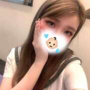 ヒメ日記 2025/06/19 20:16 投稿 ゆず ギャルコレクション