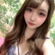 ヒメ日記 2025/06/28 16:04 投稿 ゆず ギャルコレクション