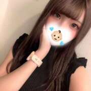 ヒメ日記 2025/09/19 14:47 投稿 ゆず ギャルコレクション