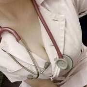 あおい はじめまして 札幌しこたまクリニック