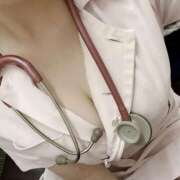 あおい います〜！ 札幌しこたまクリニック