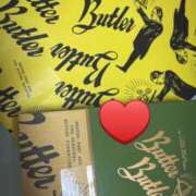 ヒメ日記 2025/07/11 19:19 投稿 大宮校ゆな クンニ専門店 おクンニ学園 池袋校