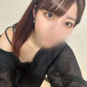 ヒメ日記 2025/06/11 09:22 投稿 しゅな◆綺麗な顔して求めちゃう 即イキ淫乱倶楽部 古河店