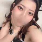 ヒメ日記 2025/06/11 13:42 投稿 しゅな◆綺麗な顔して求めちゃう 即イキ淫乱倶楽部 古河店