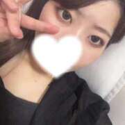 ヒメ日記 2025/06/11 15:52 投稿 しゅな◆綺麗な顔して求めちゃう 即イキ淫乱倶楽部 古河店