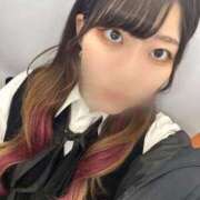 ヒメ日記 2025/06/12 19:42 投稿 しゅな◆綺麗な顔して求めちゃう 即イキ淫乱倶楽部 古河店