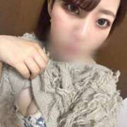 ヒメ日記 2025/06/13 10:03 投稿 しゅな◆綺麗な顔して求めちゃう 即イキ淫乱倶楽部 小山店