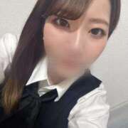 しゅな◆綺麗な顔して求めちゃう 最終日😢 即イキ淫乱倶楽部 小山店