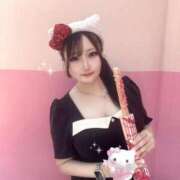 ヒメ日記 2025/07/15 17:12 投稿 のい 横浜関内人妻城