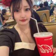 ヒメ日記 2025/07/16 09:06 投稿 のい 横浜関内人妻城