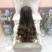 ヒメ日記 2025/07/17 09:54 投稿 のい 横浜関内人妻城