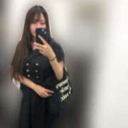 ヒメ日記 2025/07/18 09:43 投稿 のい 横浜関内人妻城