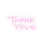 ヒメ日記 2025/07/18 21:30 投稿 のい 横浜関内人妻城