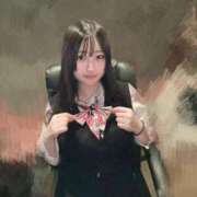 ヒメ日記 2025/07/19 09:15 投稿 のい 横浜関内人妻城