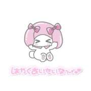 ヒメ日記 2025/07/19 19:59 投稿 のい 横浜関内人妻城