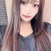 ヒメ日記 2025/08/07 19:11 投稿 のい 横浜関内人妻城