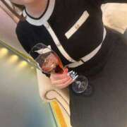 ヒメ日記 2025/08/08 18:29 投稿 のい 横浜関内人妻城