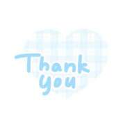 ヒメ日記 2025/08/10 16:01 投稿 のい 横浜関内人妻城